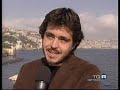 Un posto al sole - speciale 2500 puntate Un posto al sole - speciale 2500 puntate