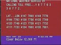 severe-thunderstorm-warning-ws-junior-april-24-2007.html