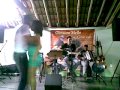 ENTAO VALEU Gleysson mello & Gustavo