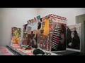 videos de meese powerplant 4-10-08