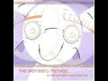 Fred Weinberg - Heavy Breathing Fred Weinberg - Heavy Breathing