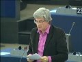 Intervention du 14/12 de Patrick Le Hyaric sur la crise dans les secteurs agricoles