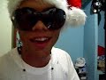 La Manada Comany L.M.C, DonEliel Th3 Shorty y Boruga Mc - Feliz Navidad La Manada Comany L.M.C, DonEliel Th3 Shorty y Boruga Mc - Feliz Navidad