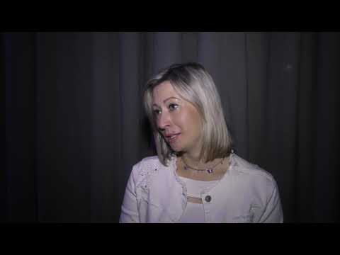 Просмотр видео Просмотр видео