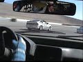 Sears Point 7/6/02 last lap SCCA ITA