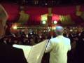 videos de Kapella Slava Cultura - Jiechav Kozak