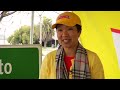 Click here to watch this video Welcome to Raisinets City