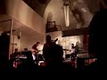 Joan of Arc - Many Times I\
