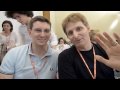 Balsamiq al Working Capital di Bologna