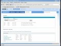 TSPM WebSphere Portal.mov
