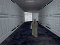 MovieBattles2- A New Hope MovieBattles2- A New Hope