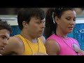 Big Brother 9 UK : Ok Go Shopping Task