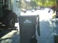 videos de Waste Management Mack Amrep Elliptical Asl