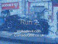 lamin-x.co.uk vw corrado g60 rolling road dyno power run lamin-x.co.uk vw corrado g60 rolling road dyno power run