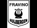 Bohemian Rhapsody - Fravino uit Huijbergen
