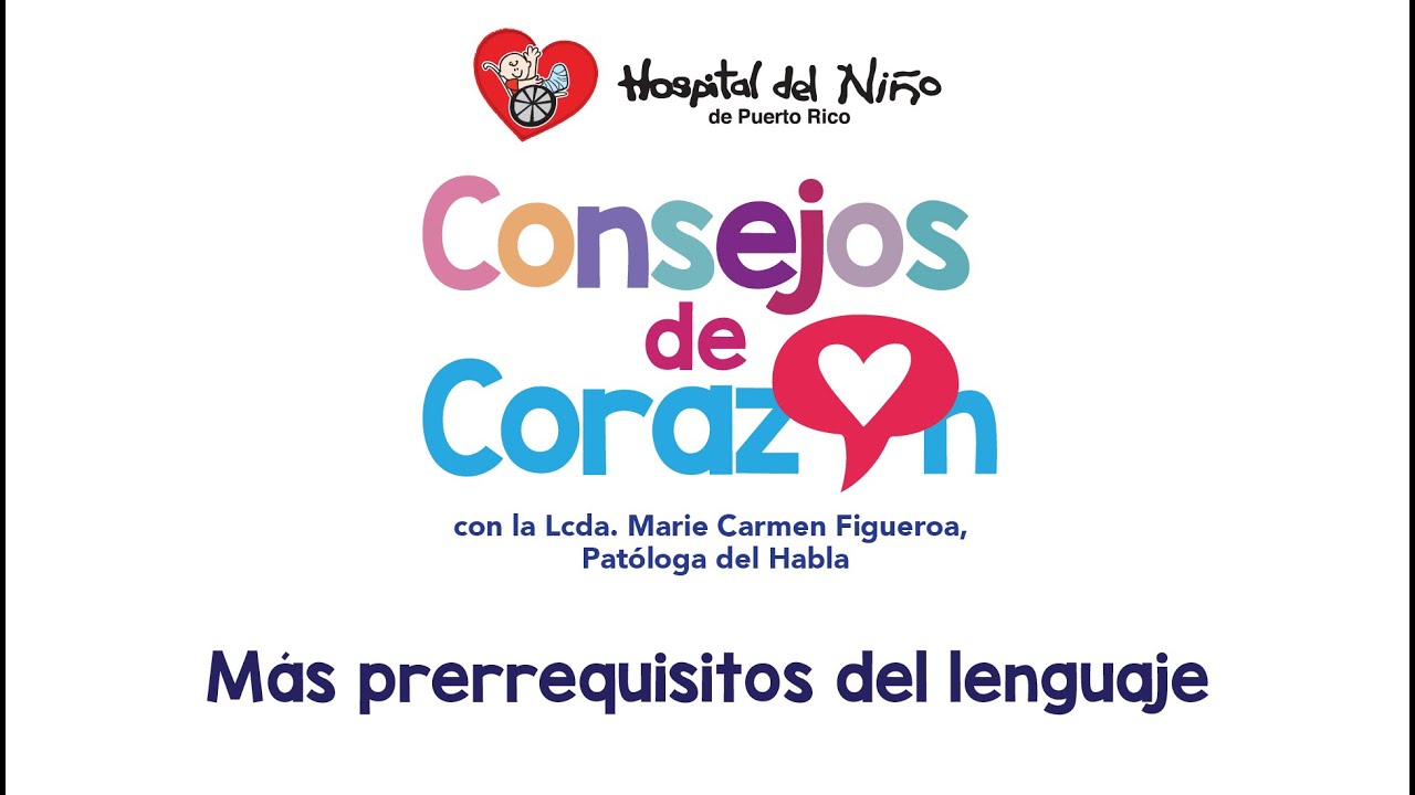 Consejos de Corazon HDN cap6