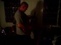 videos de t.d. shredding