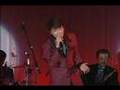 紅華月～benikazuki～  田川裕之(Hiroyuki Tagawa)