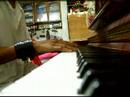 Me Playing Good Enough by Evanescence ^_^ Me Playing Good Enough by Evanescence ^_^