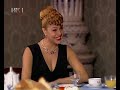 Ponos Ratkajevih - Doručak iz snova