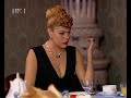 Ponos Ratkajevih - Doručak iz snova
