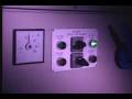 videos de Motores de Alta Eficiencia (Técnico 2)