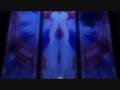 videos de Claymore Chaos Break Style