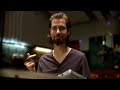 Benny Greb - DVD Teaser Benny Greb - DVD Teaser