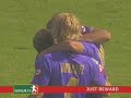 SerieA.tv Daily News