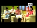 MAKING OF MOVIE DESI BOYZ PART 1