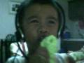 jayzer gabriel 17
