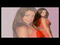 Vida Guerra, Pitbull, The Anthem