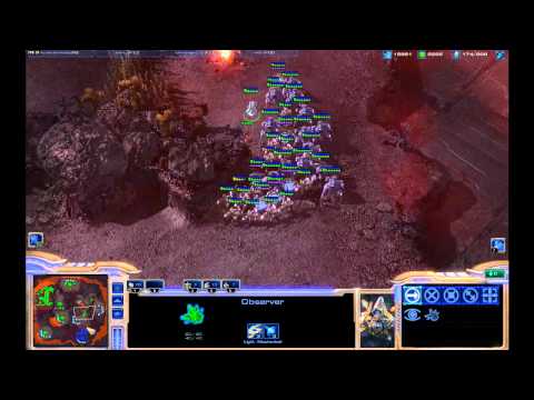 starcraft 2 protoss starcraft 2 protoss