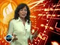 A verdadeira Revolucao VoIP 2