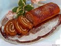 Száncsengő
