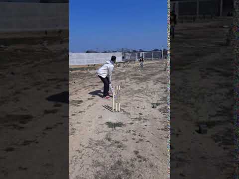 Usha College General video thumbnail 5