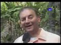 Entrevista con Carlos Alberto Baena del Movimiento MIRA -EMG