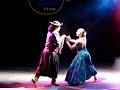 MAMASALSA - LORENA Y LAUREANO - FOLCLORE