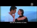 funny movies
