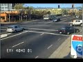 Right Turn on Red Right Turn on Red