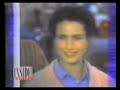 Inside Edition 1995 CHAOS