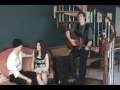 Spanish Music Video- Livin La Vida Loca