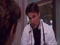 This is Shia LaBeoufs little part in ER. Very cute.
Enjoy it.