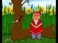 Conflicto del campo
