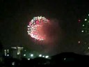 nagoya port hanabi 2