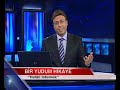Asım Yıldırım - HELÂLİ İSTEMEK - Bir Yudum Hikaye
