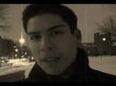 Austin del Rio Gold Standard TV Promo