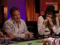 Full Tilt Millions 5 100% bonus up2 $600 Bonus Code YOUTUBE Full Tilt Millions 5 100% bonus up2 $600 Bonus Code YOUTUBE