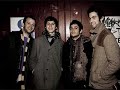Vampire Weekend \"Ottoman\" (Official) Vampire Weekend \"Ottoman\" (Official)