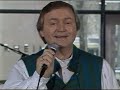 Jukka Kuoppam�ki & Taika  - Sade on mun kyyneleeni